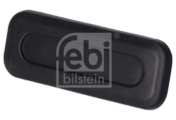 FEBI 184716 SWITCH TAILGATE RELEASE