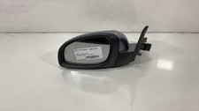 Retroviseur gauche (ou coque) Opel SIGNUM
