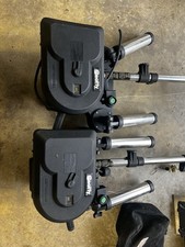 Electric Downrigger for sale