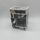 Funko Pop! Marvel Venom 363