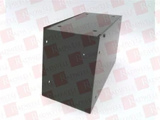 RED LION CONTROLS ENC30000 / ENC30000 (NEW NO BOX)