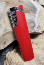 Jet Gas Sturm Feuerzeug  Sturmfeuerzeug zum Aktionspreis in Marken Qualität