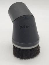 Genuine OEM Miele SSP 10 Attachable Dusting Brush Vacuum Cleaner Accessory Tool