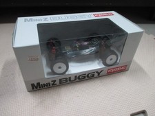Clearance Special Price Kyosho Mini-Z Mini-Z Buggy Inferno Brushless 8500k