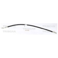 Bremsschlauch Vorne Links FüR Toyota Carina T19 2.0 92 Bis 97 Triscan Teil 7A-FE