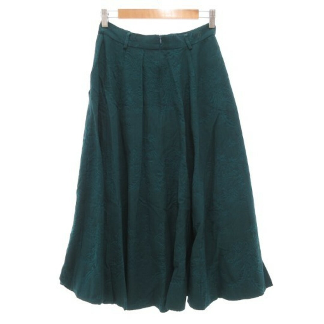 Twenties TnewTies Setup Classical Pattern Blouse … - image 6