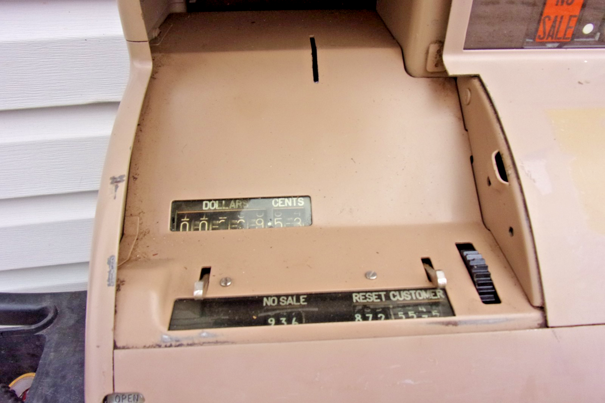 s-l1200.png