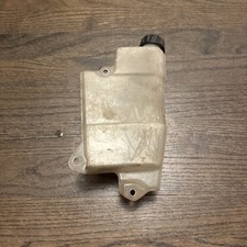 LX178 Lx188 John Deere Kawasaki FD440V Fd501v...
