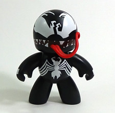 Venom Hasbro Mighty Muggs Figure Marvel Comic...