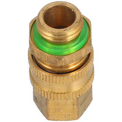 #ad Quick Connector Spraying Machine Pressure Washer Fittings Hose Connectors $13.19