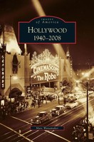 Marc Wanamaker | Hollywood, 1940-2008 | Buch | Englisch (2009) | Gebunden