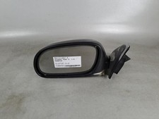 Retroviseur gauche (ou coque) Hyundai PONY