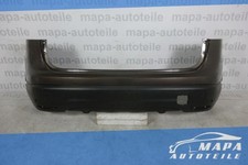 Nissan Qashqai II J11 Bj. 2013-2017 Stoßstange Hinten 85022-4EA0H Original (PDC)