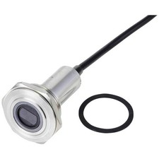 TRU COMPONENTS TC-10091096 ONPOW91-30E10BYSSNR12-24VDC No Count Switch