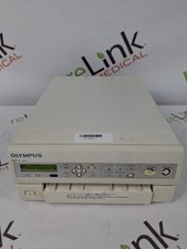 Olympus OEP-4 Color Video Printer