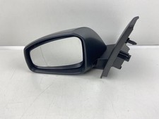 Retroviseur gauche (ou coque) Renault MEGANE