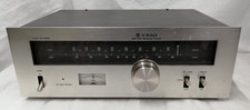 TRIO KT-3300 Solid State AM-FM Stereo Tuner 260225