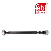 Febi Bilstein Gelenkwelle Achsantrieb FüR Jeep Grand Cherokee II WJ WG