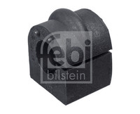 Lagerung Stabilisator Hinterachse FüR MERCEDES-BENZ 124 Stufenheck T-Model
