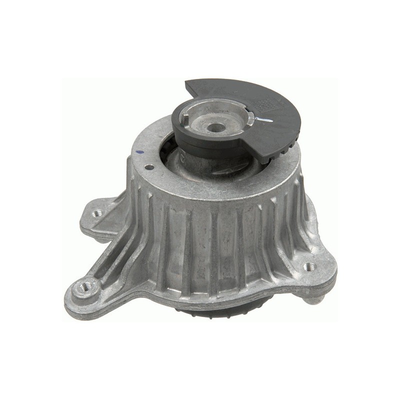 LEMFÖRDER 39521 01 Supporto motore Sx, Supporto idraulico - Immagine 2