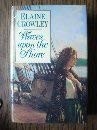 Waves Upon the Shore - Crowley, Elaine