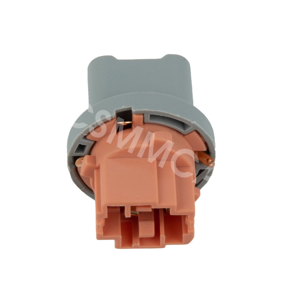 Fit For Toyota Highlander 2001-2007 Tail Lamp Bulb Base Light Socket 90075-60036