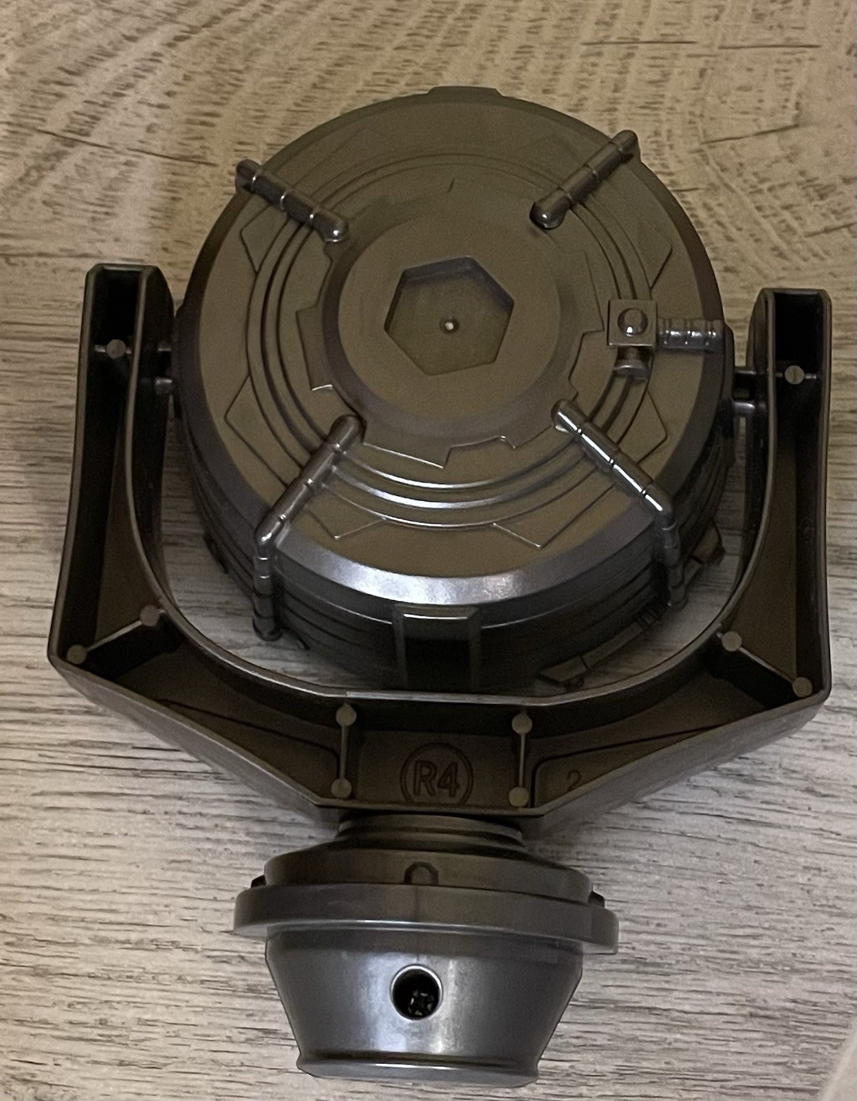 Foto 2 di 2