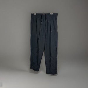 nike dri fit men's pants rn 56323 ca 05553