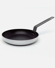 GenWare Aluminium Induction Teflon Non Stick Frying Pan 28cm Professional New
