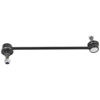 Koppelstange Stabilisator Vorderachse FüR Bmw 3Er Compact E46