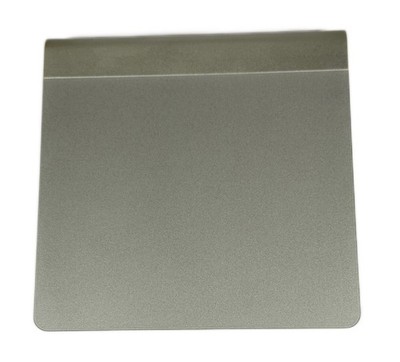 Apple Magic Trackpad A1339 Wireless Multi Touch Bluetooth for Mac PC Silver