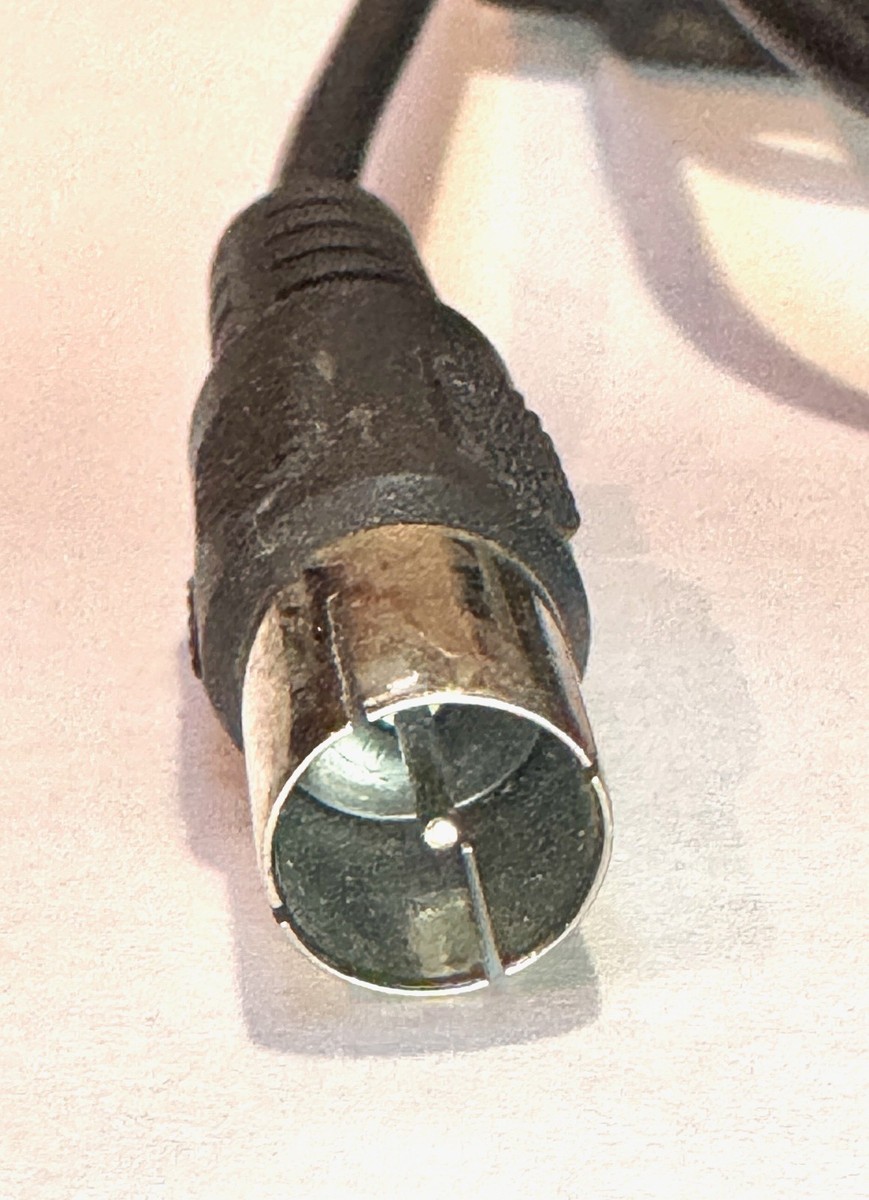 s-l1200.jpg