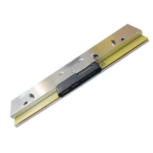 Printhead for Zebra ZT620 Thermal Printer 300dpi Barcode and Label Output - Afbeelding 6 van 10