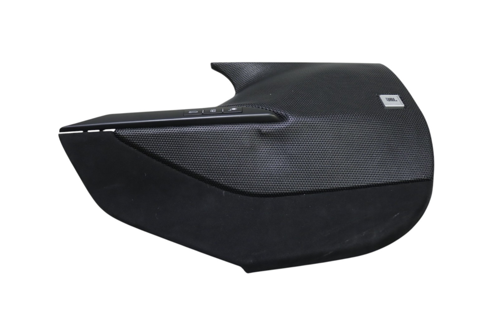 Ferrari 296 2022-2025 Front Left Door pocket trim