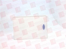 UNITED TECHNOLOGIES 33ZCSPTCO2-01 / 33ZCSPTCO201 (NEW IN BOX)