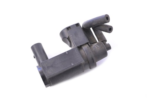 AUDI A6 4F C6 2007 LHD Magnetdruckwandlerventil 059906628B 11797428