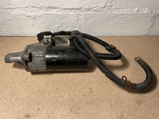 Anlasser Starter + Kabelsatz A0061510501 Mercedes CLS W219 , W211, W209,... M272