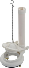 Toilet Flush Valve Kit for 3-Inch One-Piece Toilets TOTO American Standard