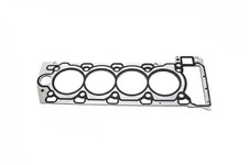 Joints Rover 220