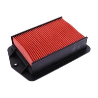 Luftfilter OE FüR Honda XLR 125 R 80 Km/H Bj. 1998-1999