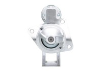 Anlasser 1.1 Kw NEU Eurostarter Oe-Nr. TS12E10 FüR Ford