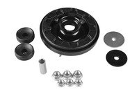 1X Tedgum TED13857 FederbeinstüTzlager FüR Honda