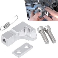 P2015 Intake Manifold Repair Bracket Kit For Vw Audi Skoda Seat 2.0 Tdi Cr