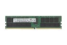Hynix 64GB PC4-3200AA-R 2Rx4 ECC HMAA8GR7AJR4N-XN | 3 Year Warranty