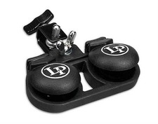 LP - LP427 - Castanet Machine