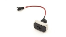 Charbroil Grill Part # G619-0020-W1 - Light S...