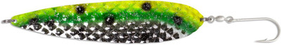 Rhino Salty Diamond 18g 120mm lazy snake