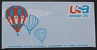 US 1971-91 #UC46 50 53-58 60 62-63  11 Envelopes/Postal Stationery/Unused Entire — photo 1