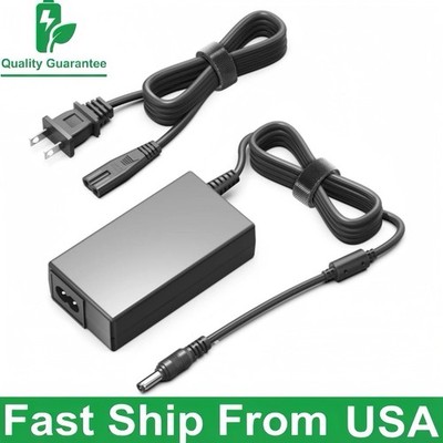 19V Charger For Harman Kardon Aura Studio 1 2 Speaker