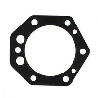 Zylinderkopf Dichtung FüR Moto Guzzi Breva 1100 Ie Bj. 2005-2007